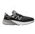New Balance 990V6