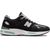 New Balance 991V2