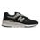 New Balance 997 Bambino