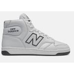 New Balance BB480