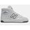 New Balance BB480
