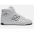 New Balance BB480
