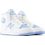 New Balance BB480 Mid