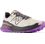 New Balance DynaSoft Nitrel V5