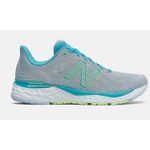 New Balance Fresh Foam 880v11