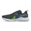New Balance Fresh Foam Tempo