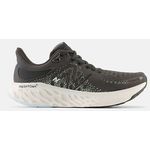 New Balance Fresh Foam X 1080 v12