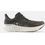 New Balance Fresh Foam X 1080 v13