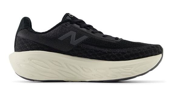 New Balance Fresh Foam X 1080 v14