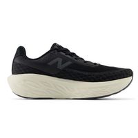 New Balance Fresh Foam X 1080 v14