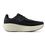 New Balance Fresh Foam X 1080 v14