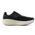 New Balance Fresh Foam X 1080 v14
