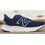 New Balance Fresh Foam X 880v13