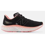 New Balance Fresh Foam X Evoz V3