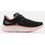 New Balance Fresh Foam X Evoz V3