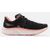 New Balance Fresh Foam X Evoz V3