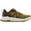 New Balance Fresh Foam X Hierro V7
