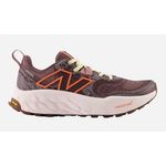 New Balance Fresh Foam X Hierro V8
