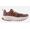 New Balance Fresh Foam X Hierro V8