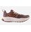 New Balance Fresh Foam X Hierro V8