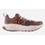 New Balance Fresh Foam X Hierro V8
