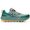 New Balance Fresh Foam X Hierro V9