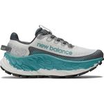 New Balance Fresh Foam X More Trail V3
