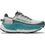 New Balance Fresh Foam X More Trail V3