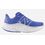 New Balance Fresh Foam X More V4