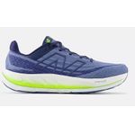 New Balance Fresh Foam X Vongo V6