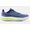New Balance Fresh Foam X Vongo V6