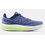 New Balance Fresh Foam X Vongo V6