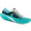 New Balance Fuelcell Rebel V4