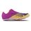 New Balance MD500V8