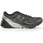 New Balance Summit K.O.M GTX