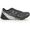 New Balance Summit K.O.M GTX
