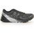New Balance Summit K.O.M GTX