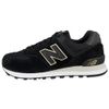 New Balance WL574