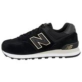 New Balance WL574