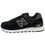 New Balance WL574