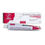 New.Fa.Dem Ictammolo unguento 10%