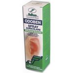 New.Fa.Dem Odoben Spray Auricolare