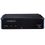 Majestic DEC-665 HD USB
