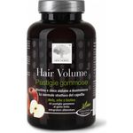 New Nordic Hair Volume Pastiglie Gommose