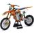 New Ray Red Bull KTM 450 SX-F (Tony Cairoli)