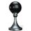Newland FR50 Pearl