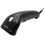 Newland HR1250-70