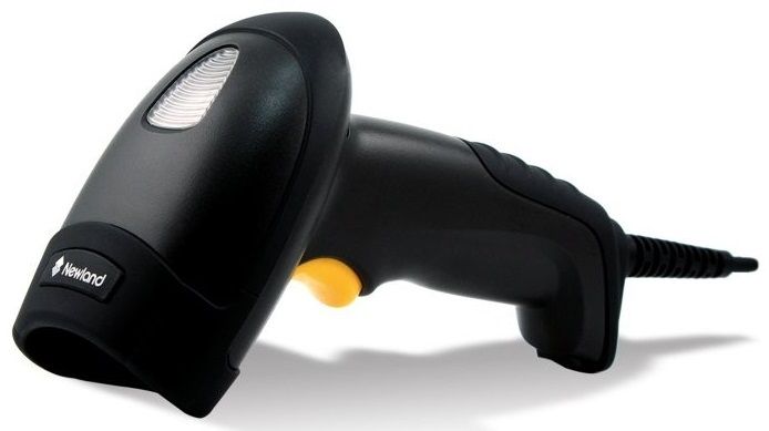 Newland HR1550-35