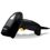 Newland HR1550-35
