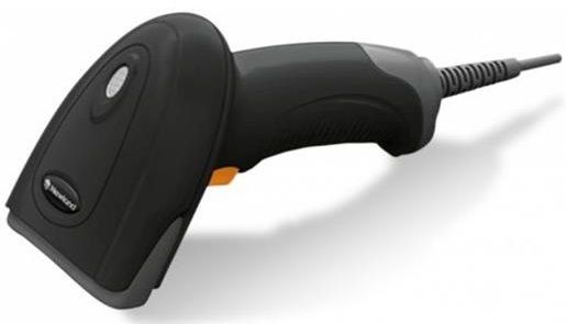 Newland HR2280-SF